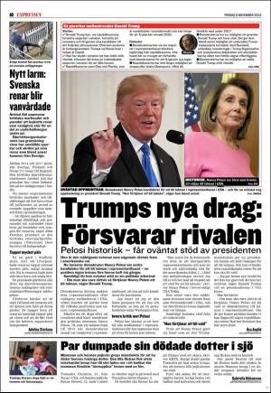 expressen-20181109_000_00_00_010.pdf