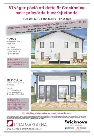 expressen-20181109_000_00_00_014.pdf