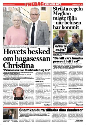 expressen-20181109_000_00_00_015.pdf