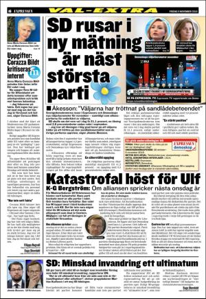 expressen-20181109_000_00_00_016.pdf