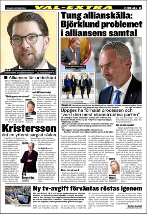 expressen-20181109_000_00_00_017.pdf