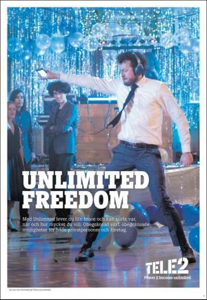 expressen-20181109_000_00_00_018.pdf