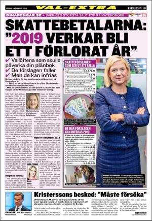expressen-20181109_000_00_00_019.pdf