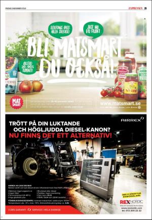 expressen-20181109_000_00_00_021.pdf