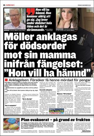 expressen-20181109_000_00_00_022.pdf