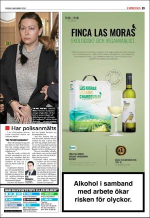 expressen-20181109_000_00_00_023.pdf