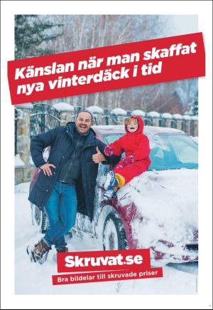 expressen-20181109_000_00_00_024.pdf