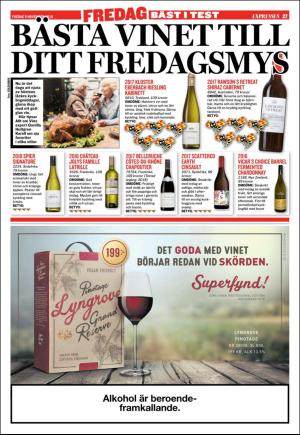 expressen-20181109_000_00_00_027.pdf