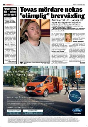 expressen-20181109_000_00_00_028.pdf