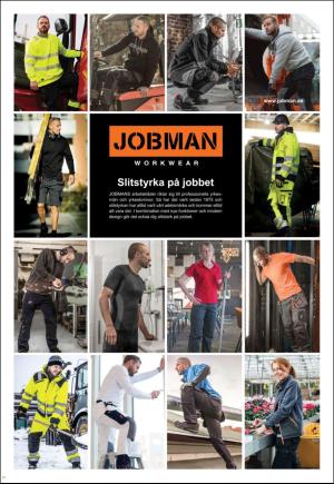 expressen-20181109_000_00_00_029.pdf