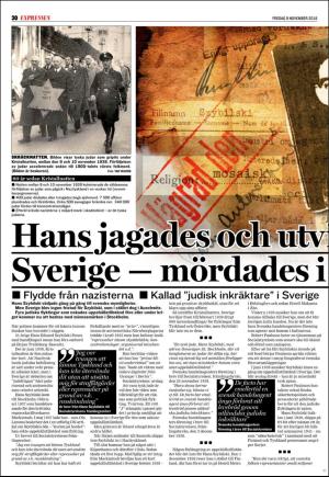 expressen-20181109_000_00_00_030.pdf