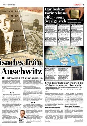 expressen-20181109_000_00_00_031.pdf