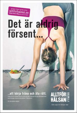expressen-20181109_000_00_00_032.pdf