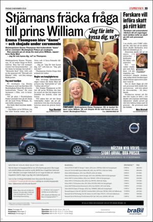 expressen-20181109_000_00_00_033.pdf