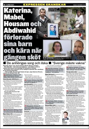 expressen-20181109_000_00_00_034.pdf