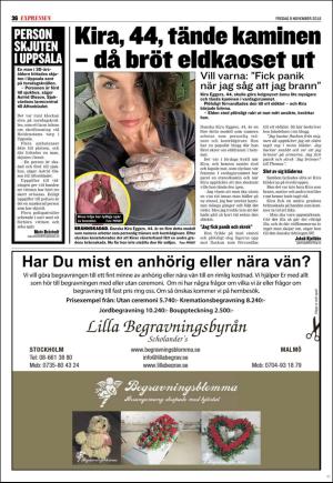 expressen-20181109_000_00_00_036.pdf
