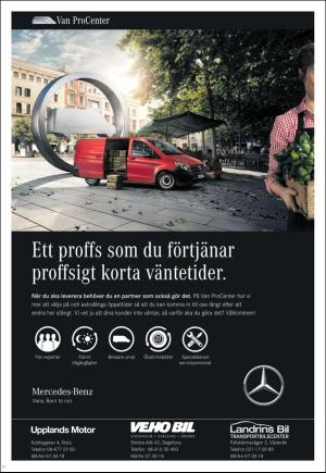 expressen-20181109_000_00_00_037.pdf