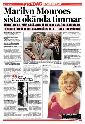 expressen-20181109_000_00_00_038.pdf