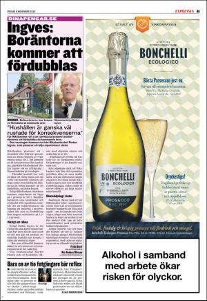expressen-20181109_000_00_00_041.pdf