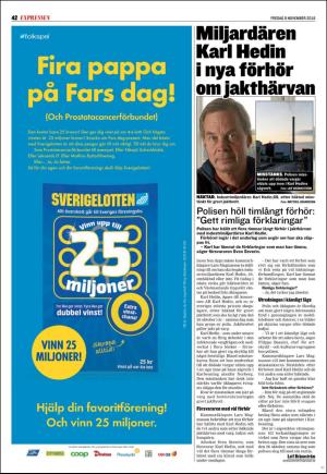 expressen-20181109_000_00_00_042.pdf
