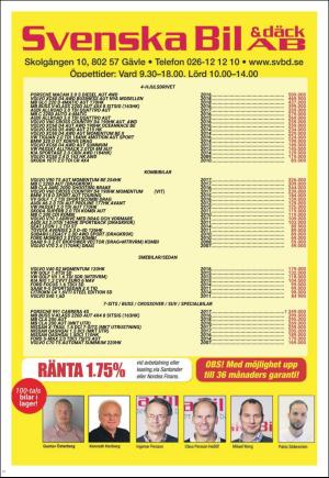 expressen-20181109_000_00_00_043.pdf