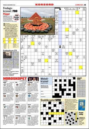 expressen-20181109_000_00_00_045.pdf