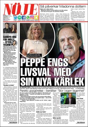 expressen-20181109_000_00_00_046.pdf