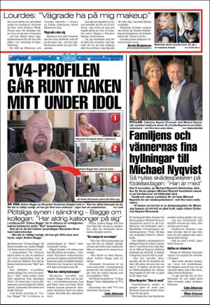 expressen-20181109_000_00_00_047.pdf