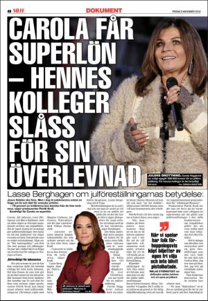 expressen-20181109_000_00_00_048.pdf