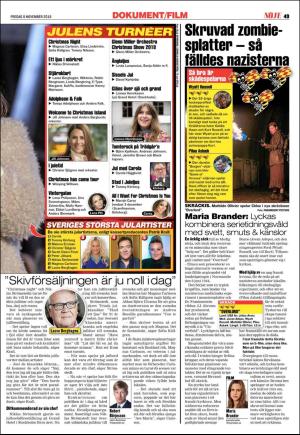 expressen-20181109_000_00_00_049.pdf