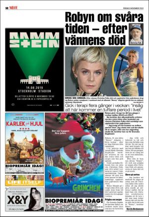 expressen-20181109_000_00_00_050.pdf