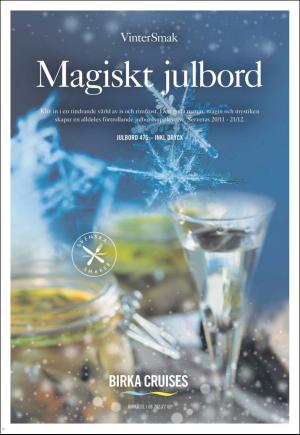 expressen-20181109_000_00_00_051.pdf