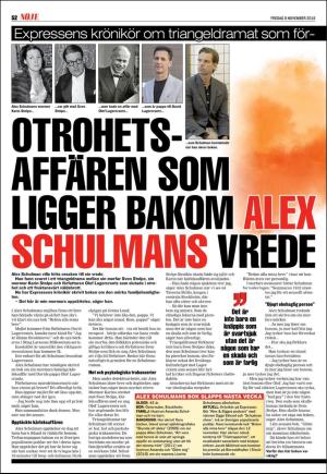 expressen-20181109_000_00_00_052.pdf