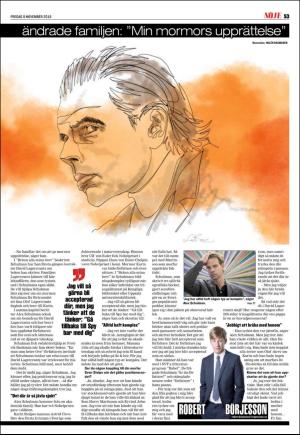 expressen-20181109_000_00_00_053.pdf