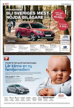 expressen-20181109_000_00_00_056.pdf