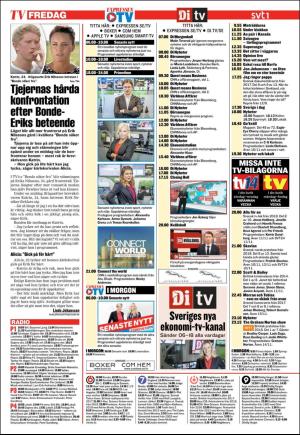 expressen-20181109_000_00_00_058.pdf