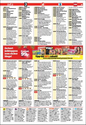 expressen-20181109_000_00_00_059.pdf