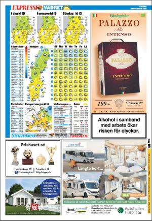 expressen-20181109_000_00_00_060.pdf