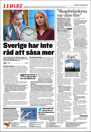 expressen-20181115_000_00_00_002.pdf