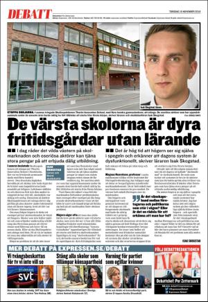 expressen-20181115_000_00_00_004.pdf