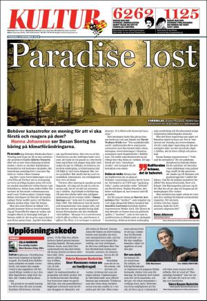 expressen-20181115_000_00_00_006.pdf