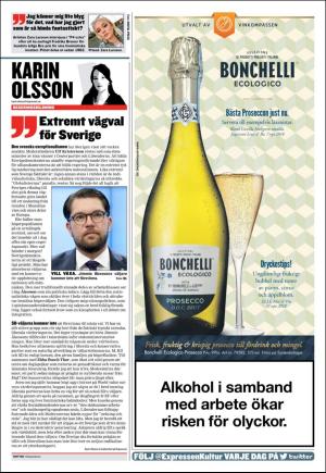 expressen-20181115_000_00_00_007.pdf