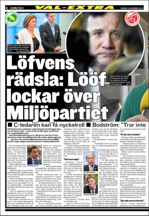expressen-20181115_000_00_00_008.pdf