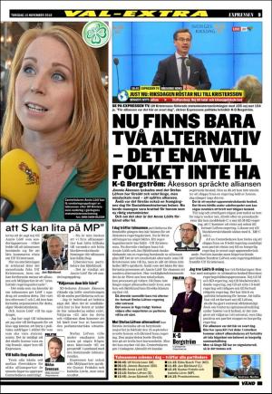 expressen-20181115_000_00_00_009.pdf