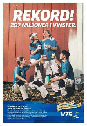 expressen-20181115_000_00_00_010.pdf