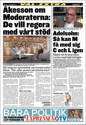 expressen-20181115_000_00_00_011.pdf