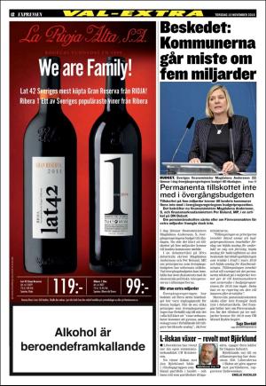 expressen-20181115_000_00_00_012.pdf