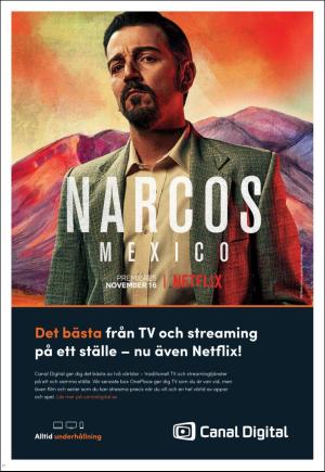 expressen-20181115_000_00_00_013.pdf