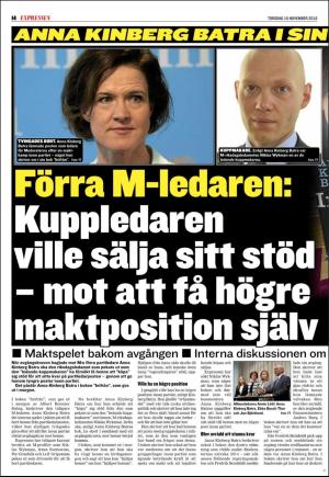 expressen-20181115_000_00_00_014.pdf