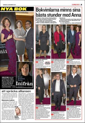 expressen-20181115_000_00_00_015.pdf